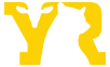Yellow River Wildlife Sanctuary logo