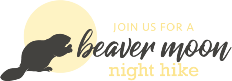 BEAVER MOON